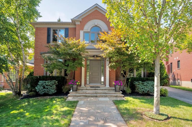 Property W12400872 - Image 1