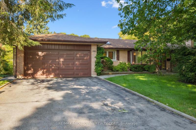 Property W12401703 - Image 1