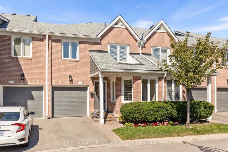 Property W12411512 - Image 1