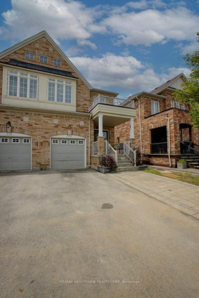 Property W12412019 - Image 1
