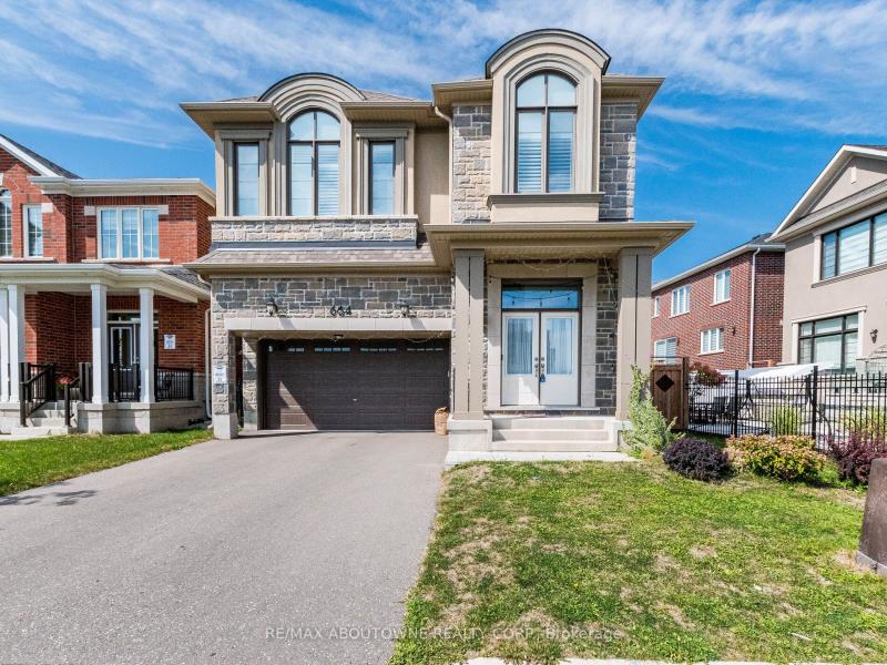 Property W12412195 - Image 1
