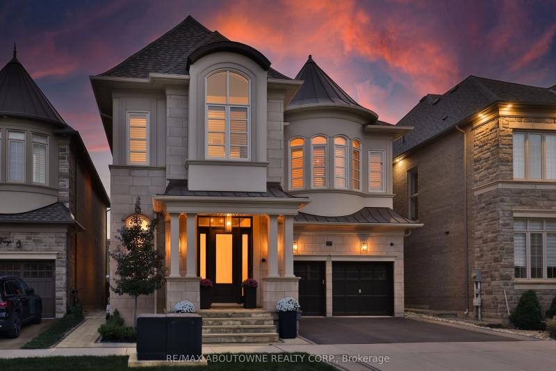 Property W12414003 - Image 1