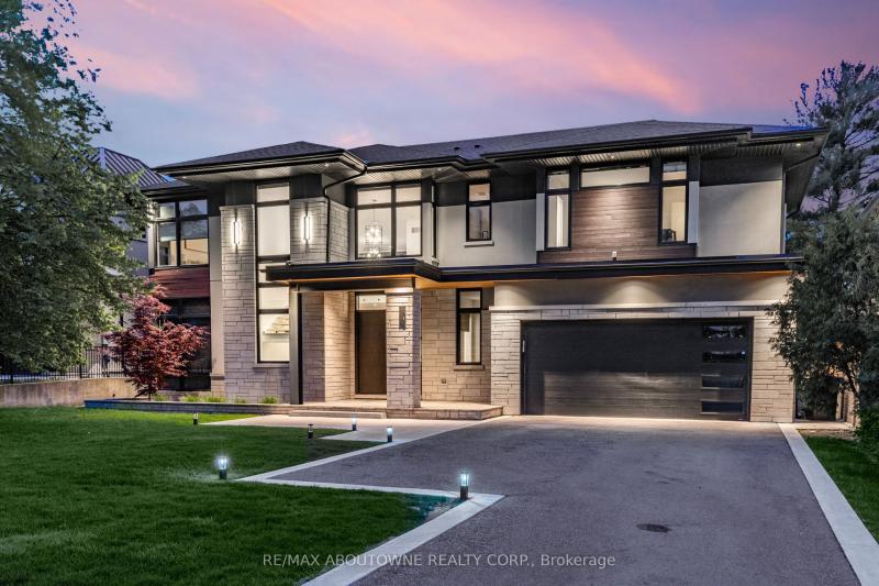 Property W12415468 - Image 1