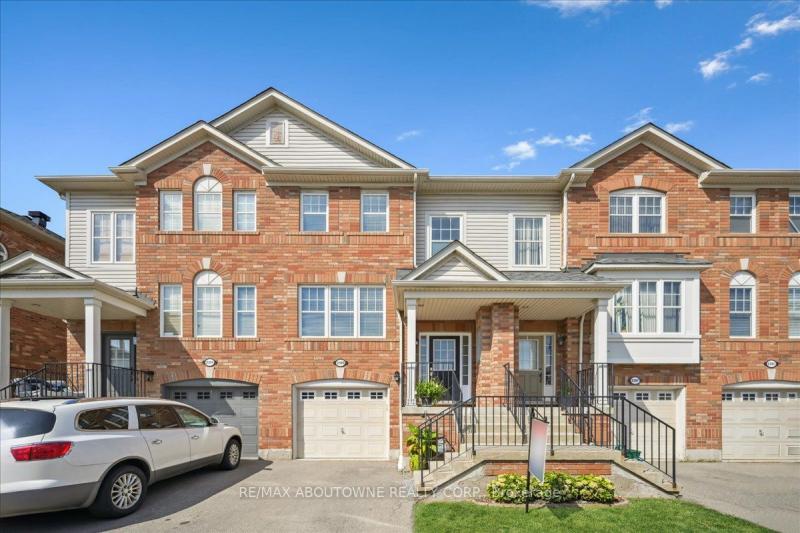 Property W12416449 - Image 1
