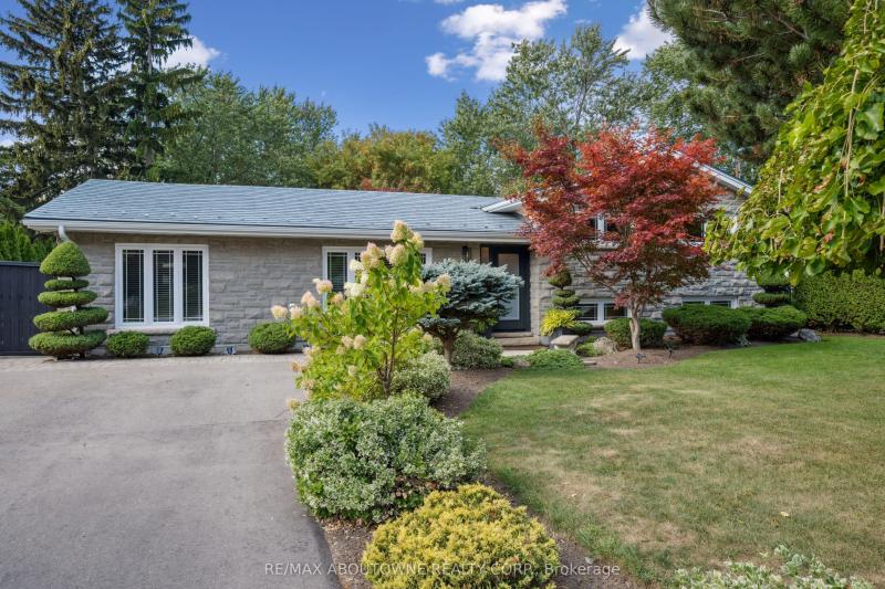 Property W12416658 - Image 1