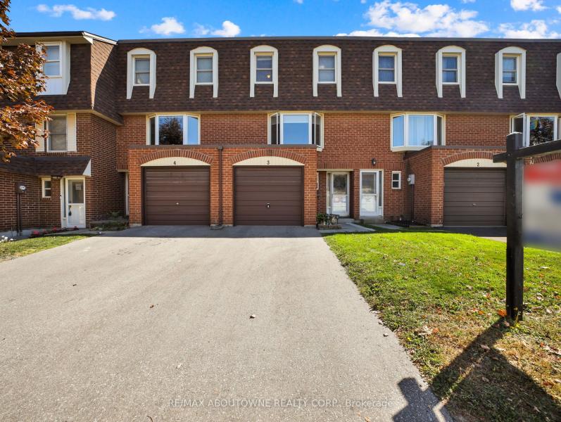 Property W12421159 - Image 1