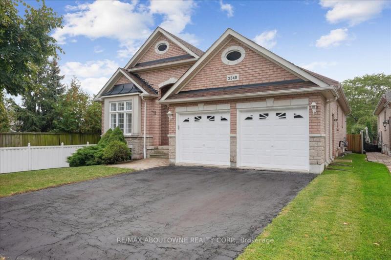 Property W12421696 - Image 1