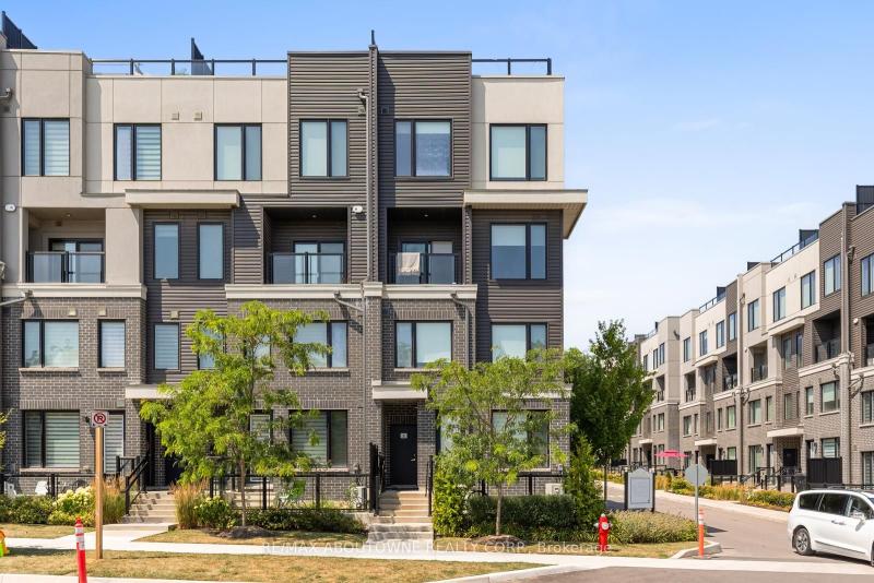 Property W12421759 - Image 1