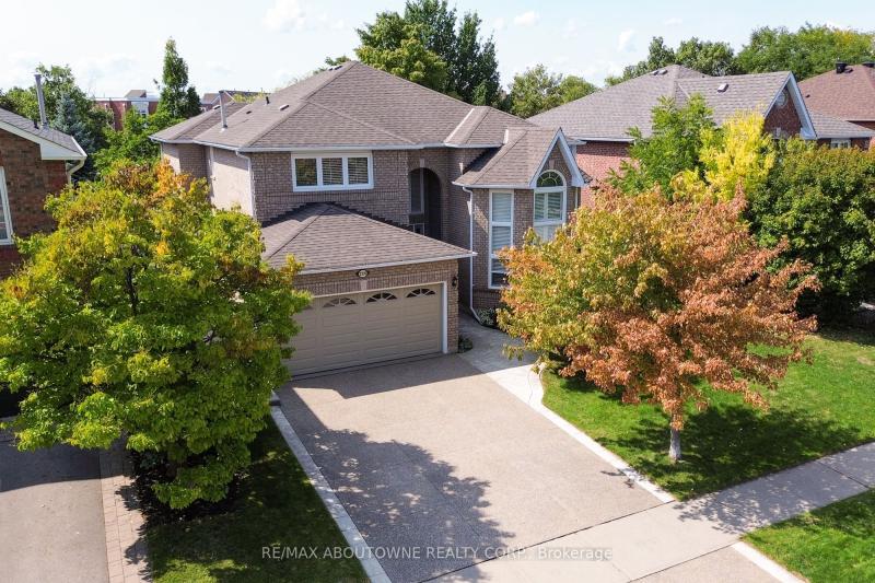 Property W12423874 - Image 1