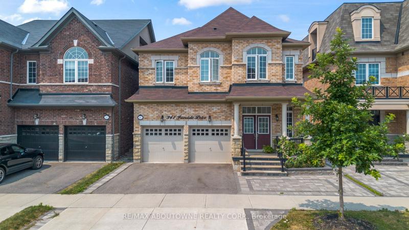 Property W12429036 - Image 1