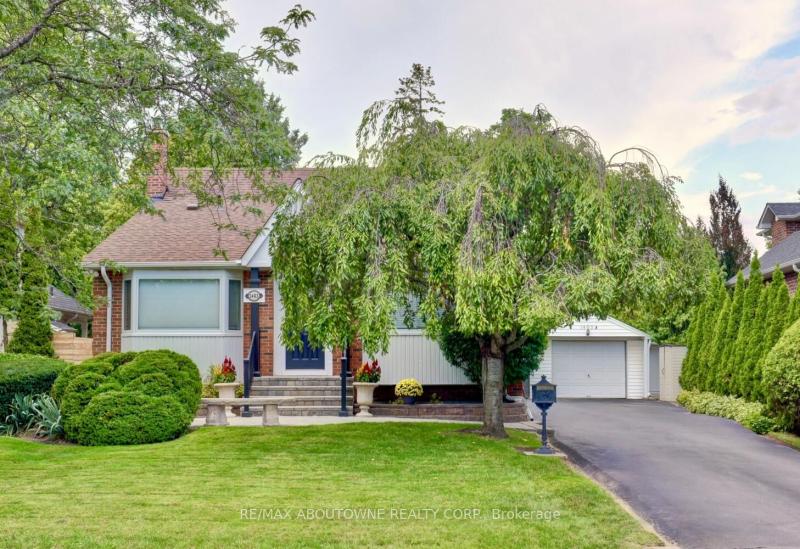 Property W12430800 - Image 1