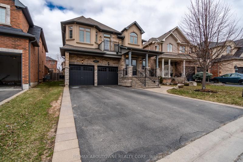 Property W12438282 - Image 1
