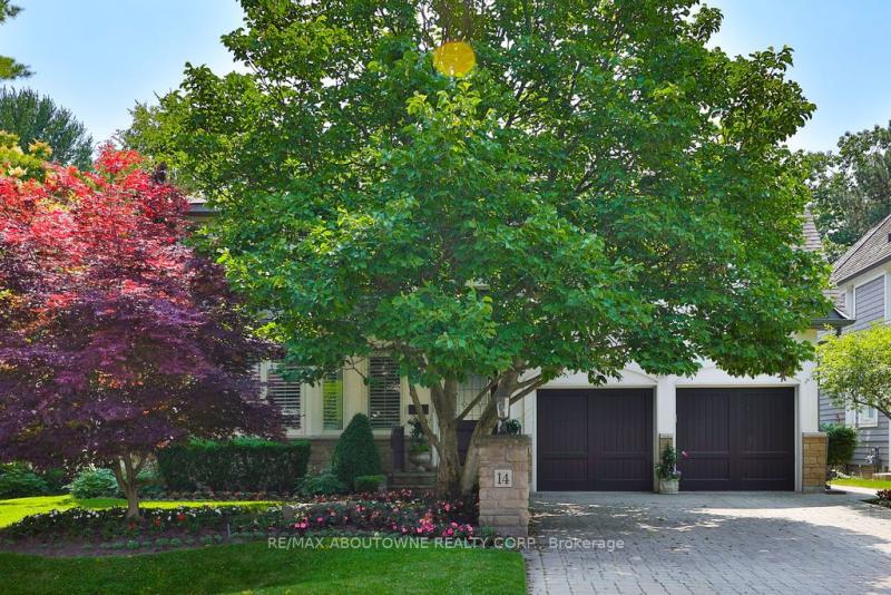 Property W12440447 - Image 1