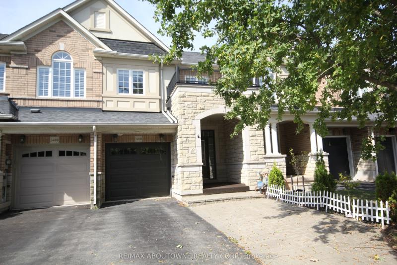Property W12442021 - Image 1