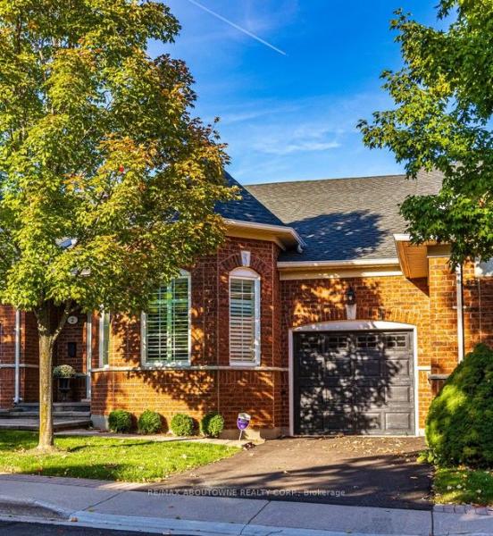 Property W12442290 - Image 1