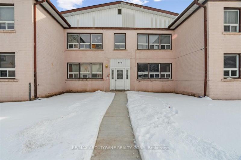 Property W12445315 - Image 1