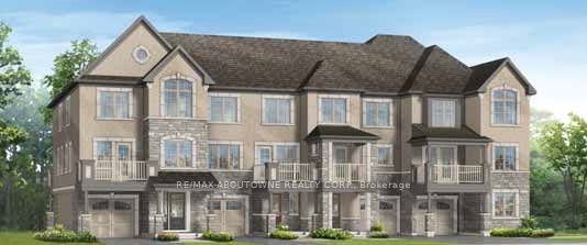 Property W12448624 - Image 1