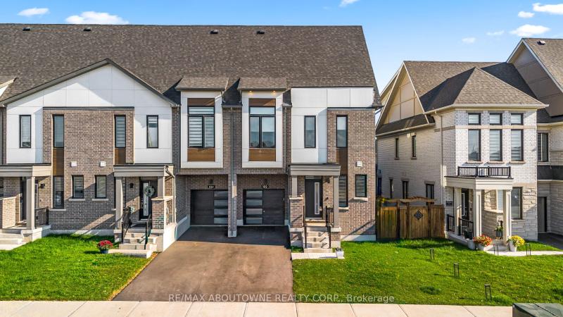 Property W12448821 - Image 1