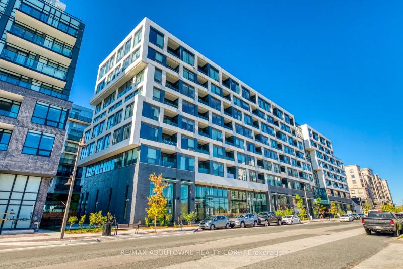 Property W12450303 - Image 1