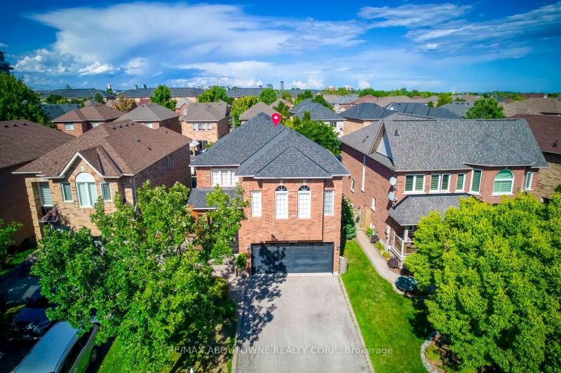 Property W12451563 - Image 1