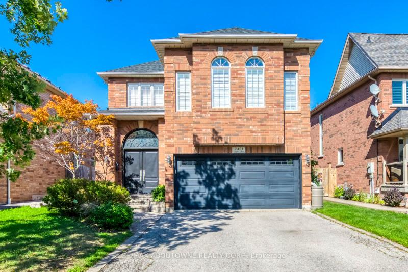 Property W12451604 - Image 1