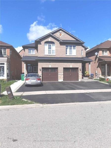 Property W12451874 - Image 1