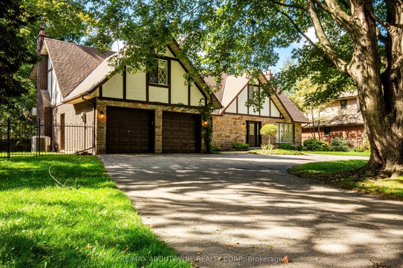 Property W12452096 - Image 1