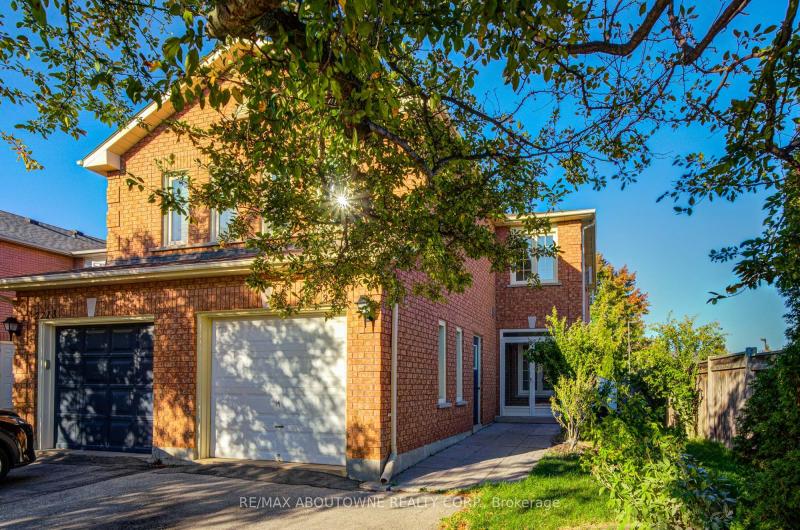 Property W12455751 - Image 1