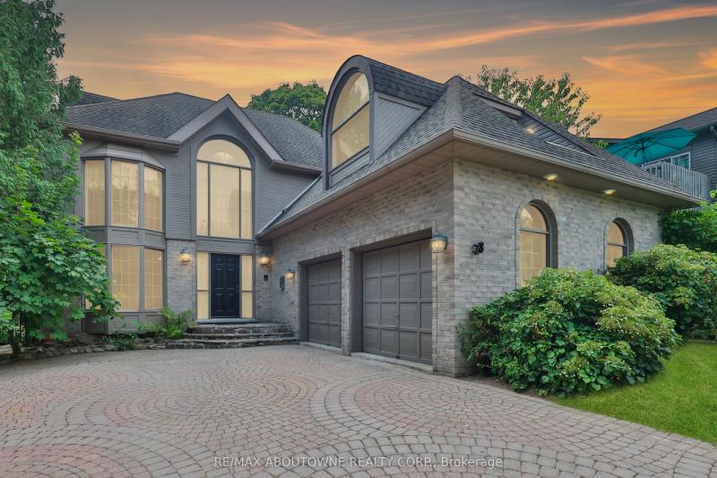Property W12456105 - Image 1