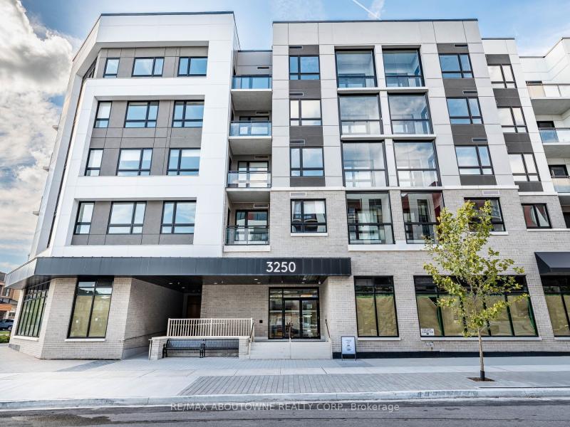 Property W12458382 - Image 1