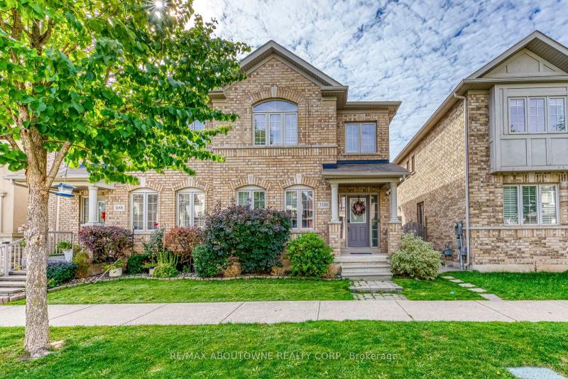 Property W12465318 - Image 1