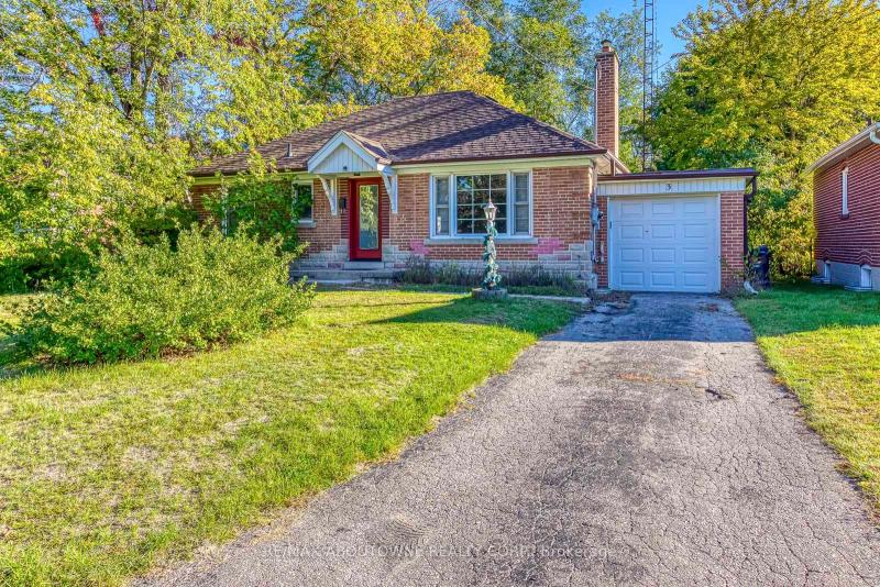 Property W12467393 - Image 1