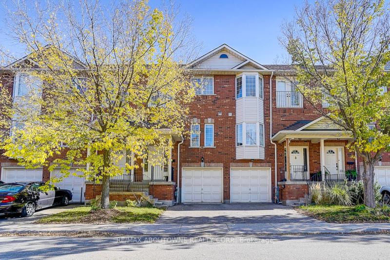Property W12467630 - Image 1