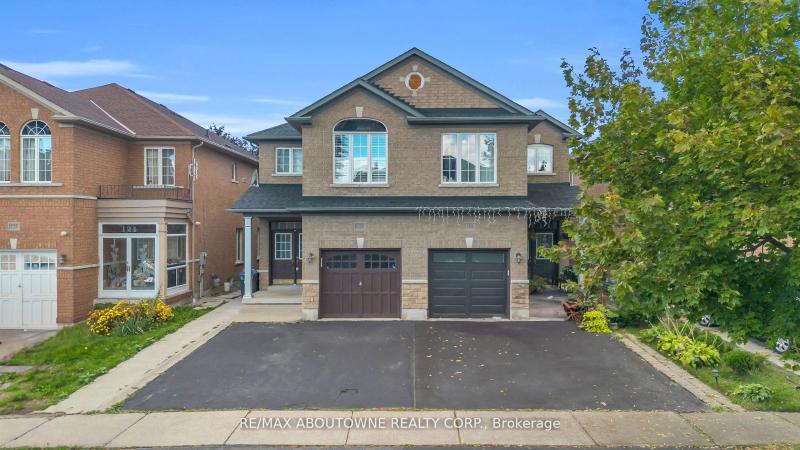 Property W12469196 - Image 1