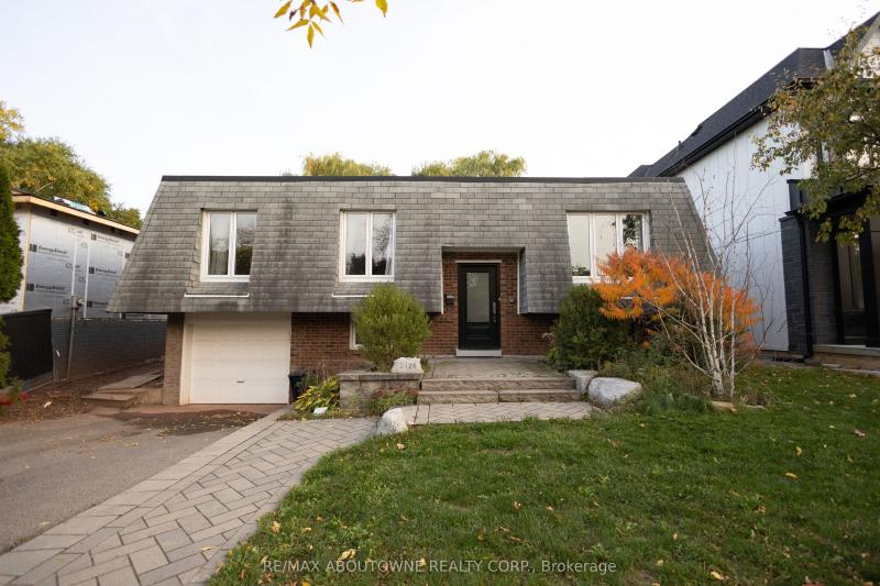 Property W12471538 - Image 1