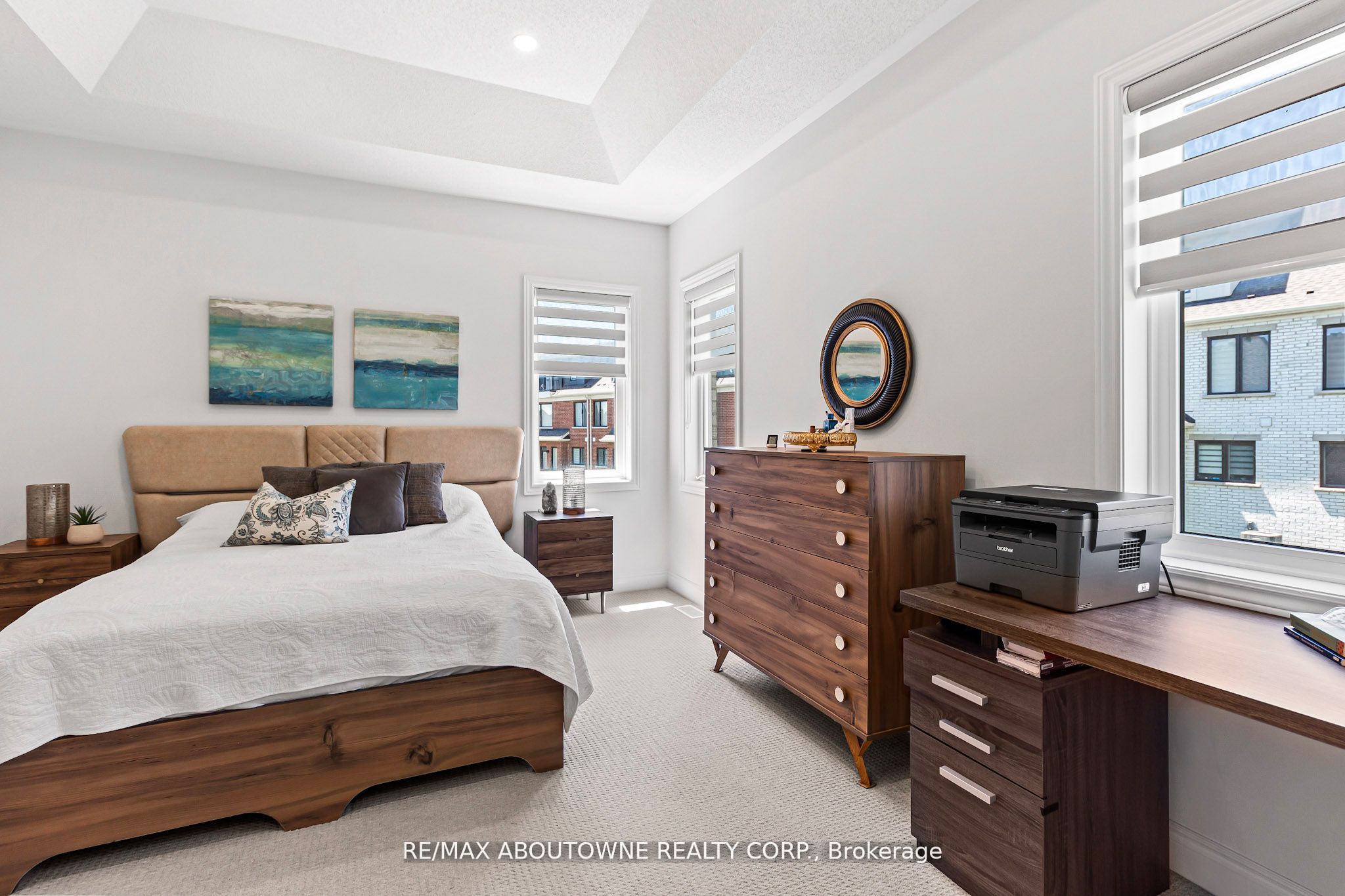 3470 Clayton Trail, Oakville ‣ W12476396 3470 Clayton Trail, Oakville ‣ W12476396