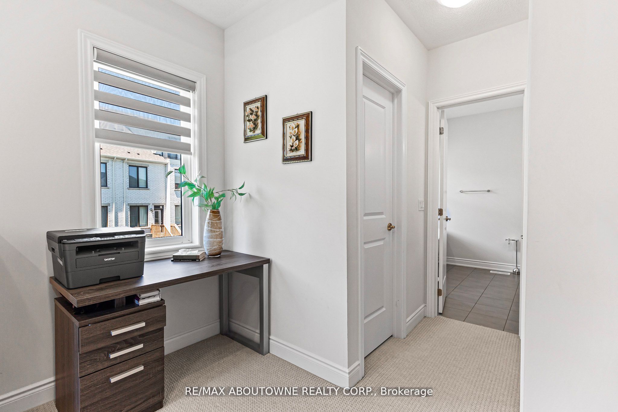 3470 Clayton Trail, Oakville ‣ W12476396 3470 Clayton Trail, Oakville ‣ W12476396