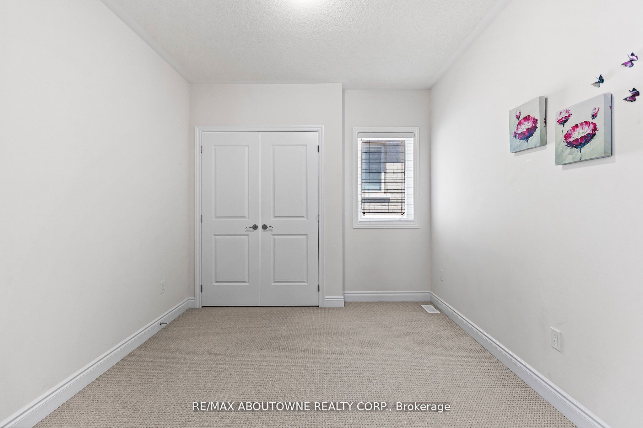 3470 Clayton Trail, Oakville ‣ W12476396 3470 Clayton Trail, Oakville ‣ W12476396