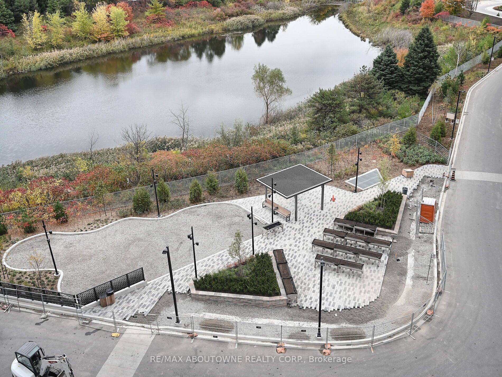 04 – 1495 Eglinton Avenue, Mississauga ‣ W12477030 04 – 1495 Eglinton Avenue, Mississauga ‣ W12477030