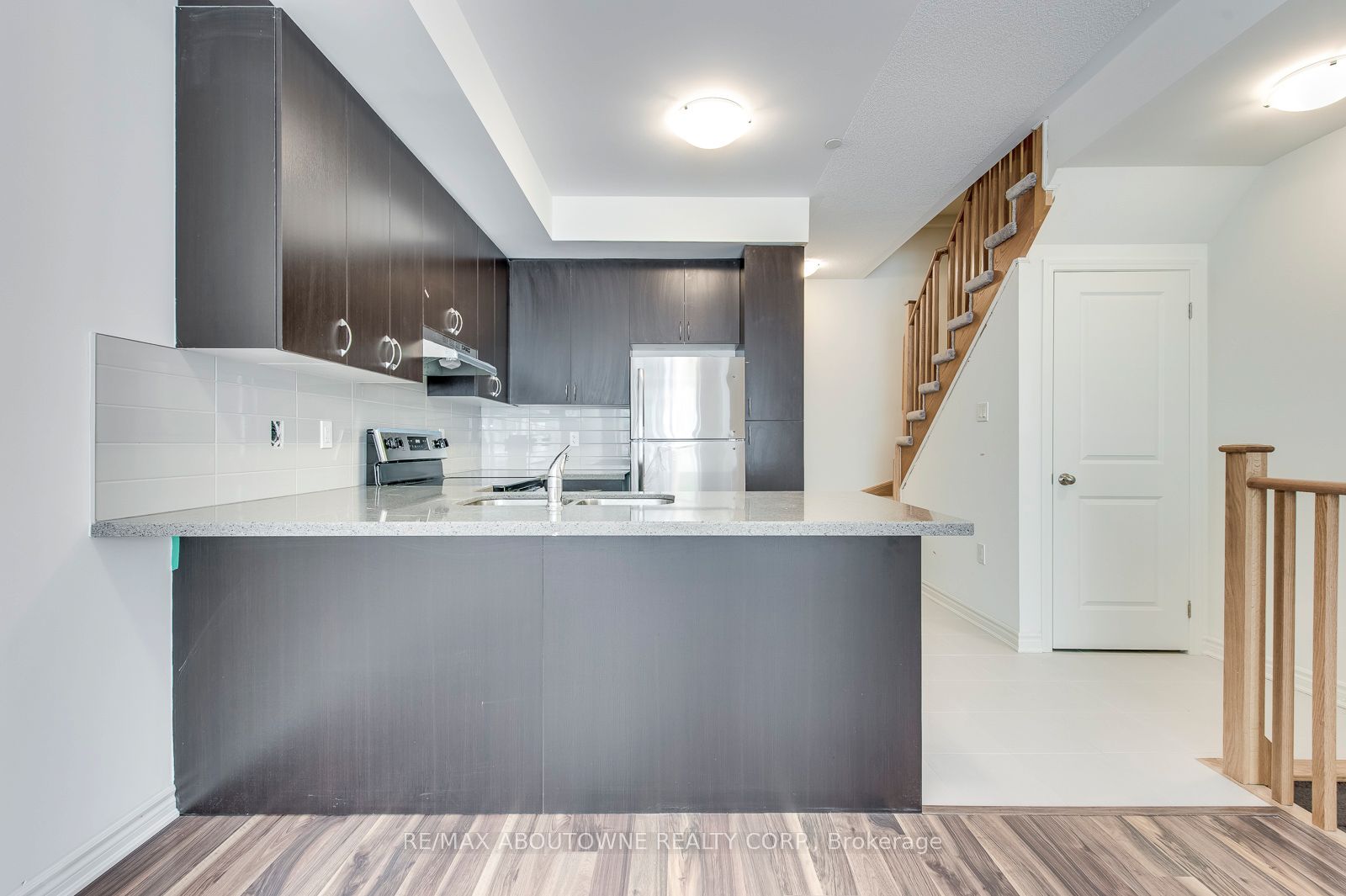 15 – 2212 Bromsgrove Road, Mississauga ‣ W12477067 15 – 2212 Bromsgrove Road, Mississauga ‣ W12477067