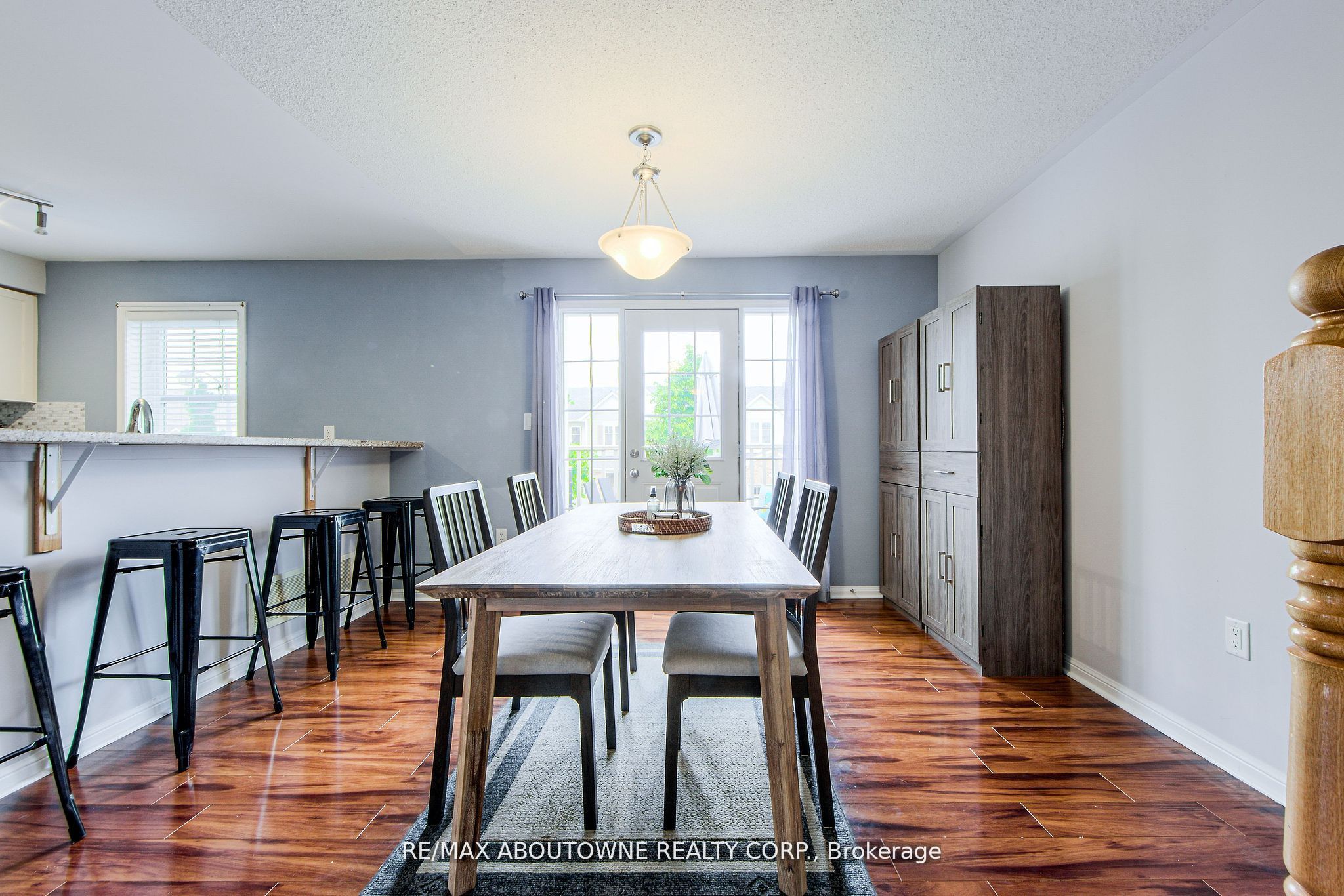 911 Deverell Place, Milton ‣ W12478073 911 Deverell Place, Milton ‣ W12478073