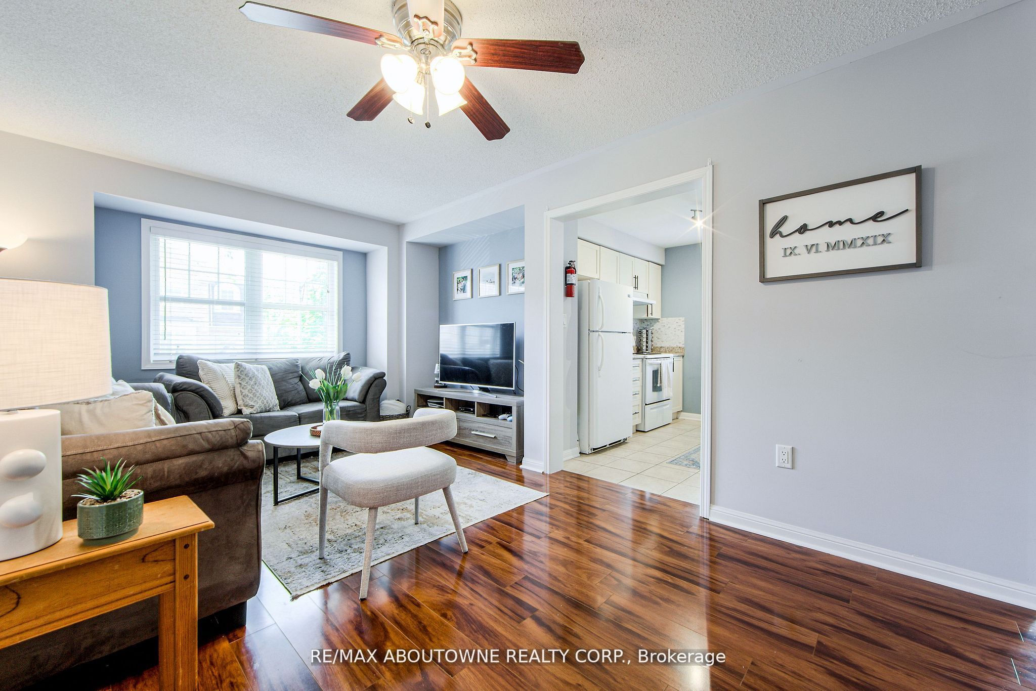911 Deverell Place, Milton ‣ W12478073 911 Deverell Place, Milton ‣ W12478073