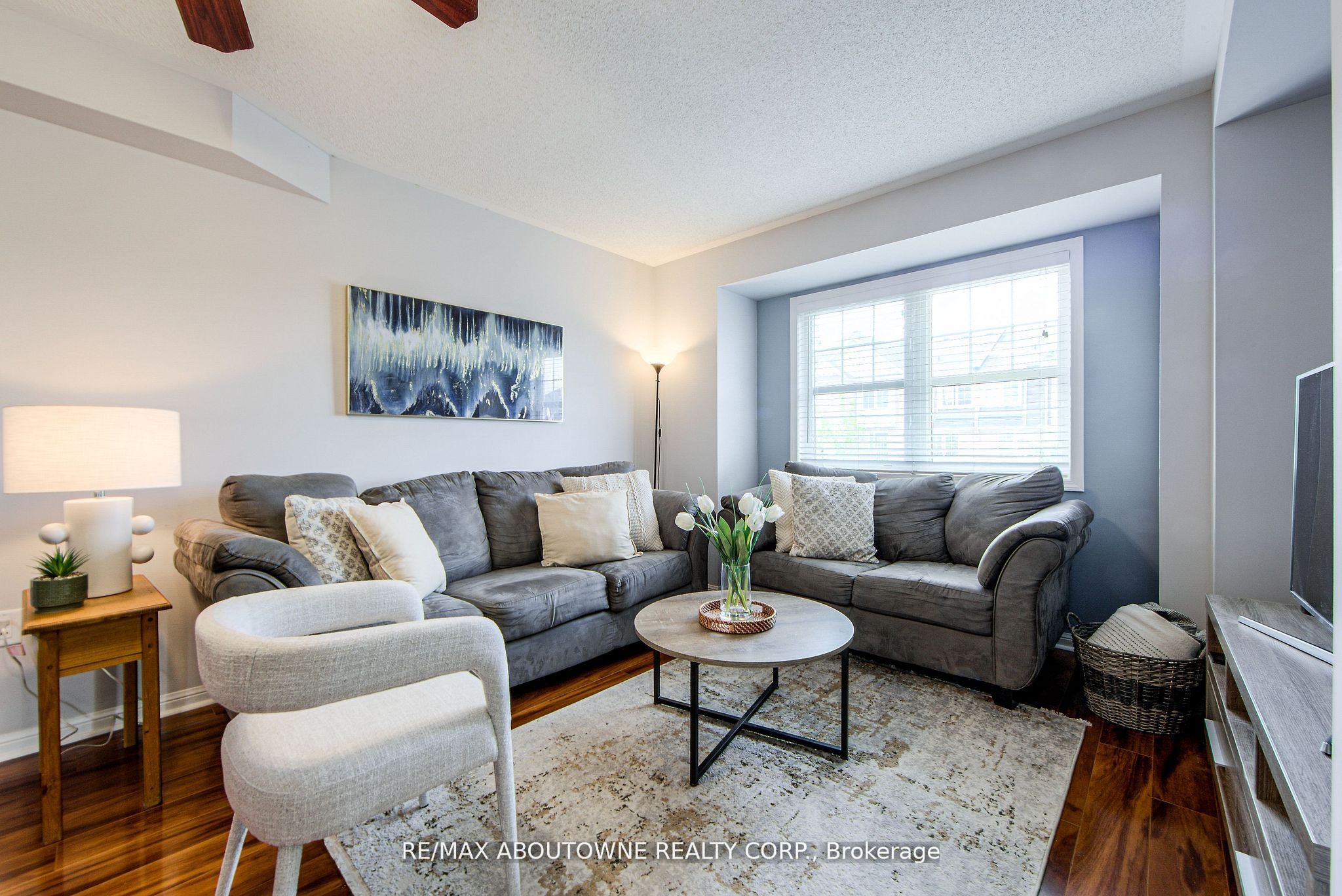 911 Deverell Place, Milton ‣ W12478073 911 Deverell Place, Milton ‣ W12478073