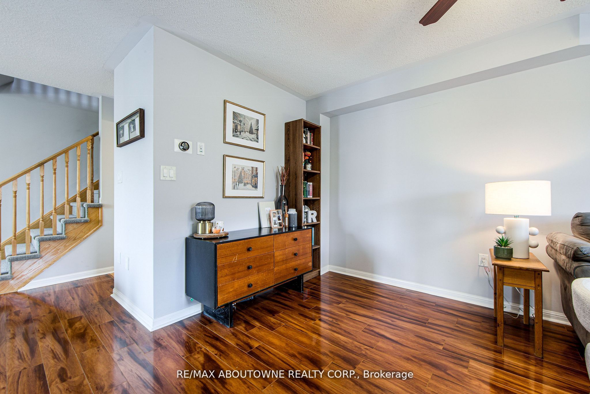 911 Deverell Place, Milton ‣ W12478073 911 Deverell Place, Milton ‣ W12478073