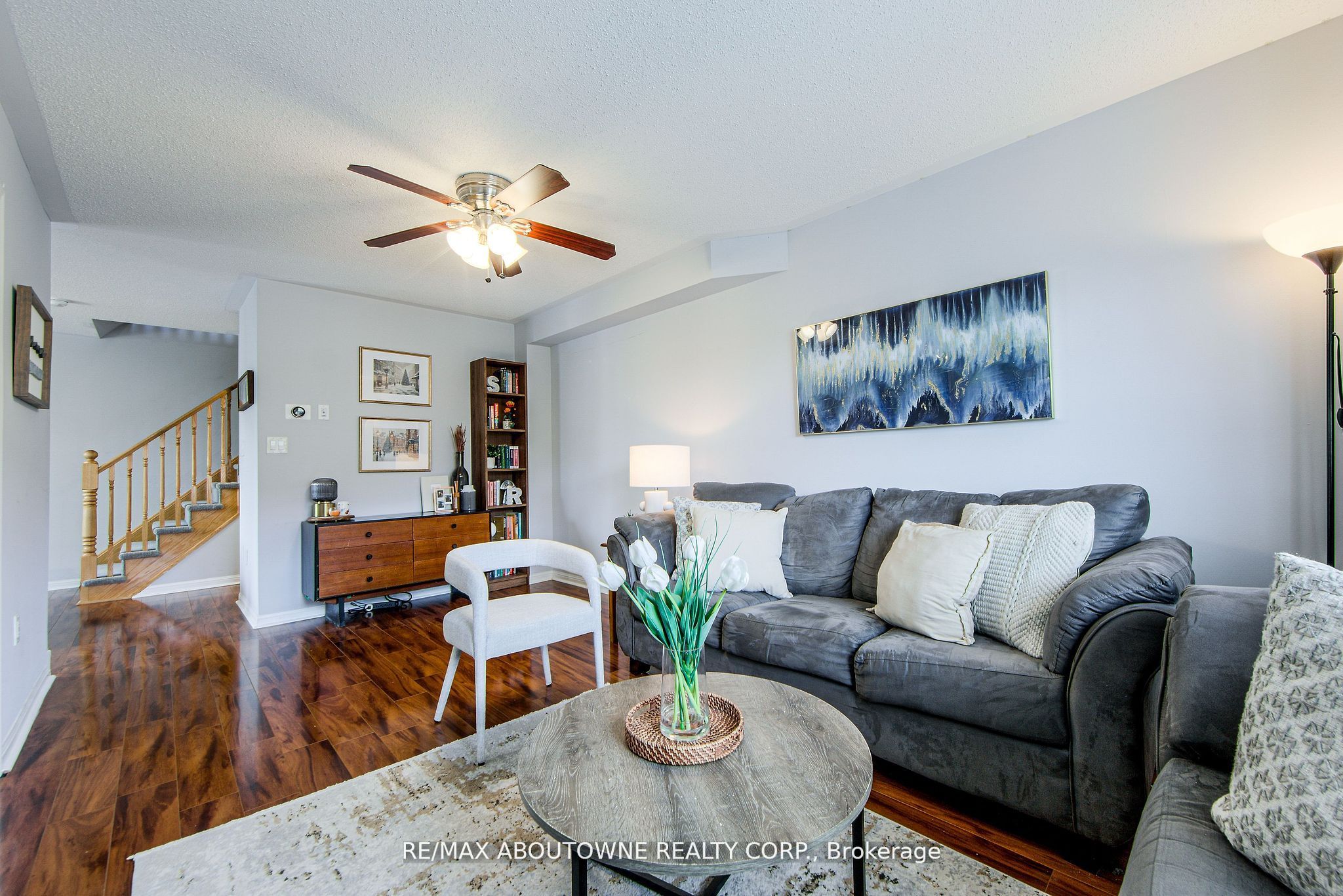 911 Deverell Place, Milton ‣ W12478073 911 Deverell Place, Milton ‣ W12478073