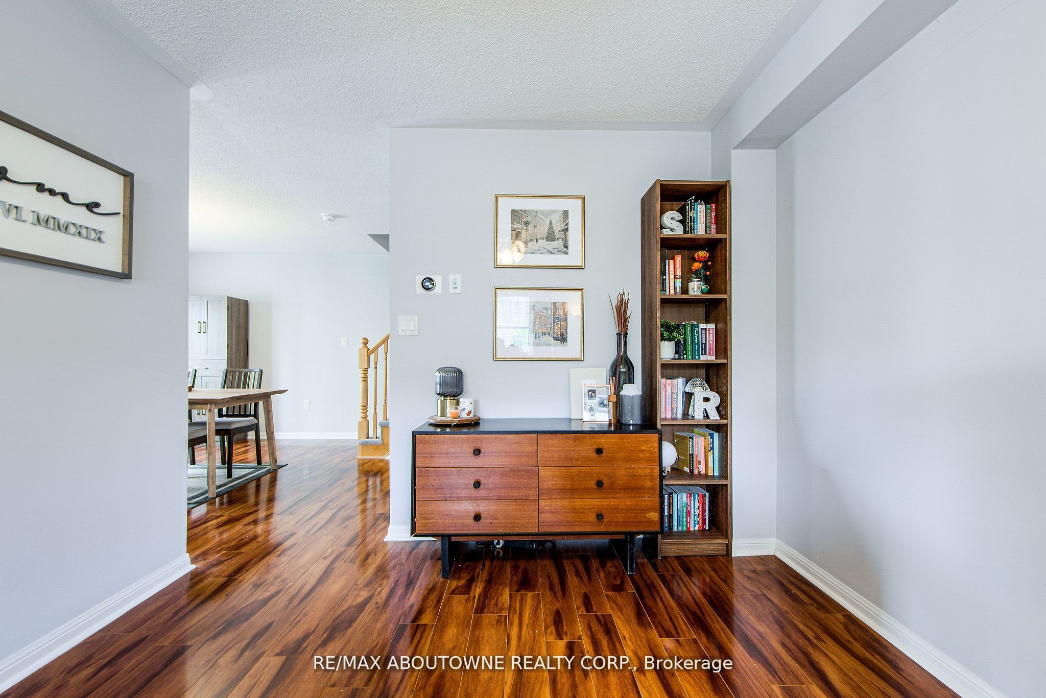 911 Deverell Place, Milton ‣ W12478073 911 Deverell Place, Milton ‣ W12478073