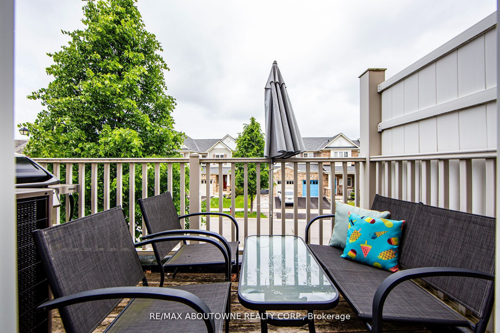 911 Deverell Place, Milton ‣ W12478073 911 Deverell Place, Milton ‣ W12478073