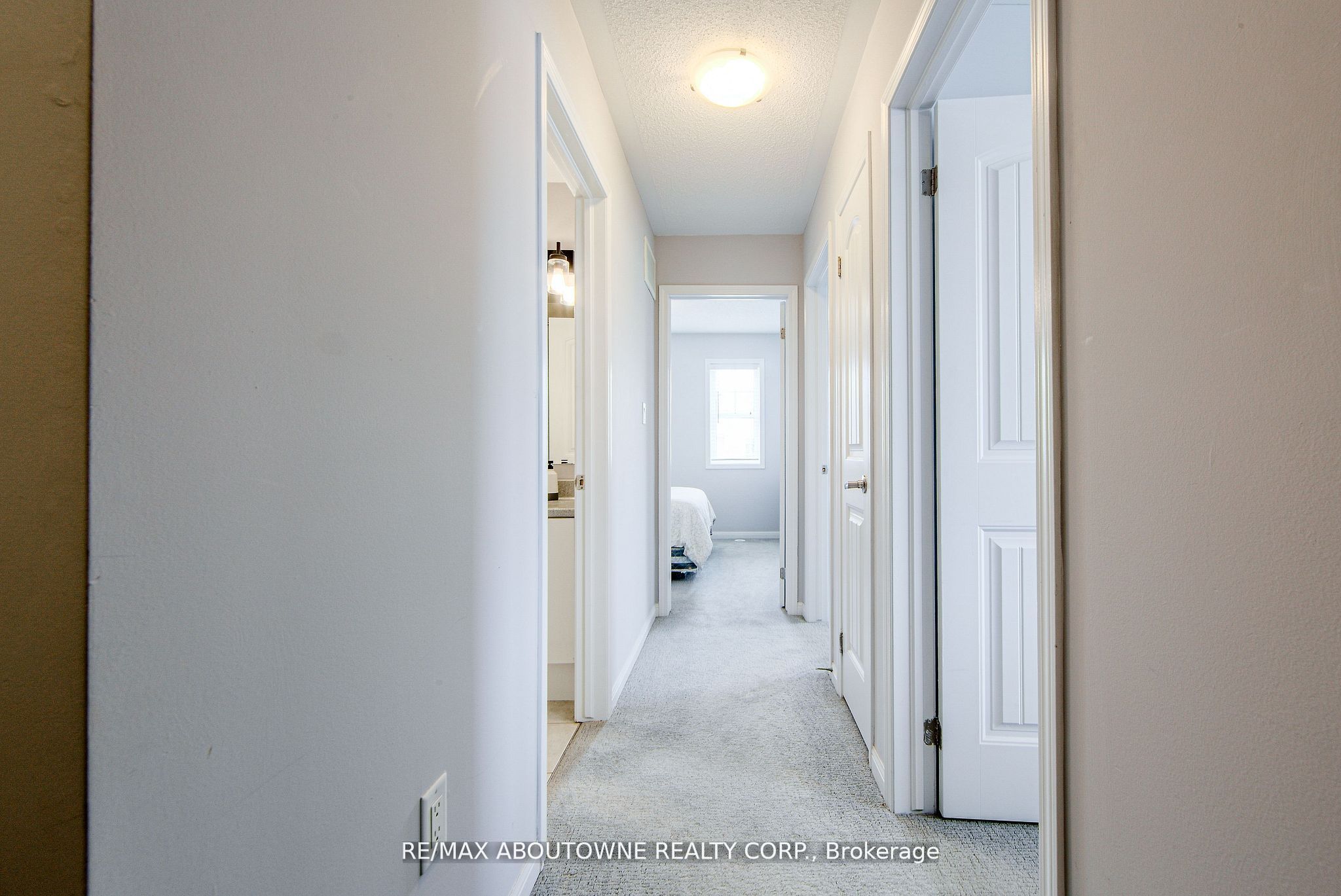 911 Deverell Place, Milton ‣ W12478073 911 Deverell Place, Milton ‣ W12478073