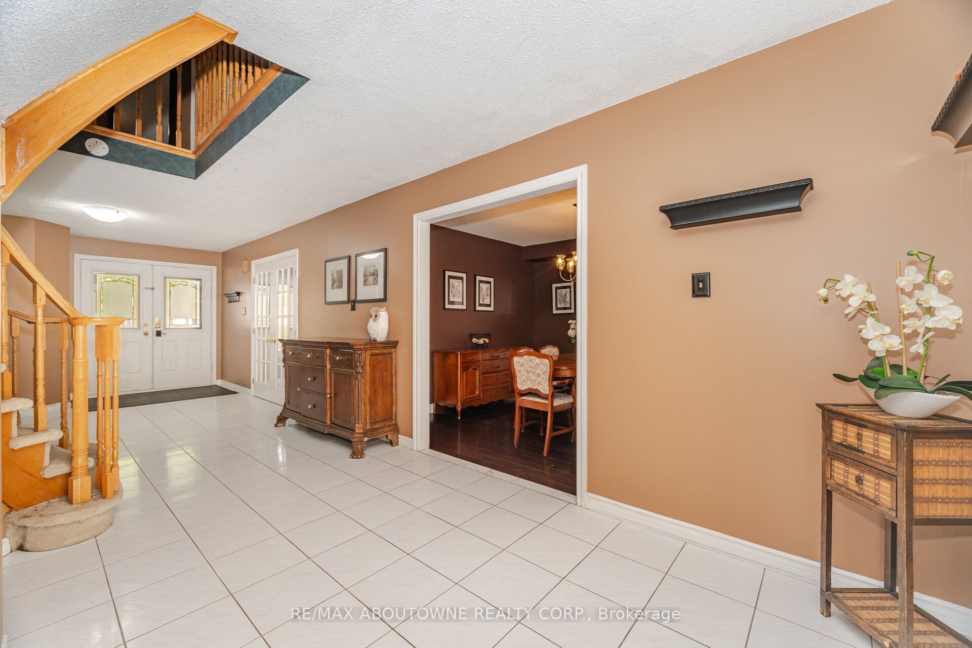 3704 Ketchum Court, Mississauga ‣ W12480590 3704 Ketchum Court, Mississauga ‣ W12480590