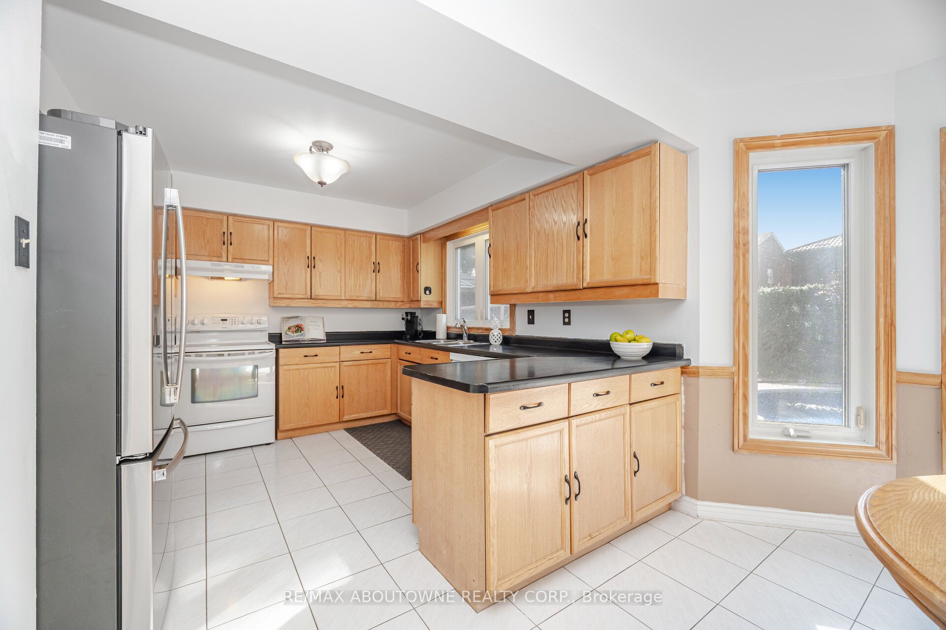 3704 Ketchum Court, Mississauga ‣ W12480590 3704 Ketchum Court, Mississauga ‣ W12480590
